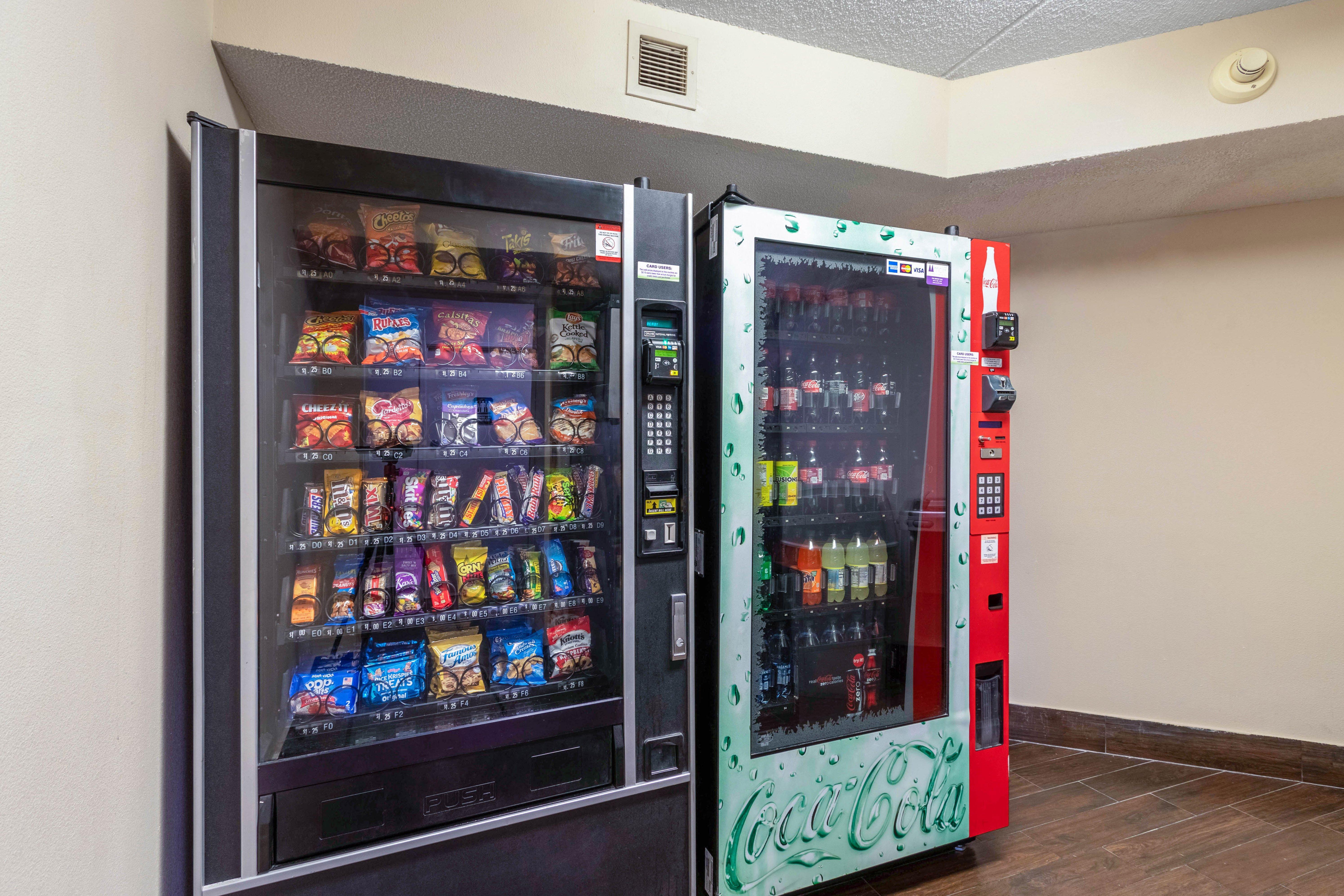 Red Roof Inn Plus+ El Paso East Экстерьер фото